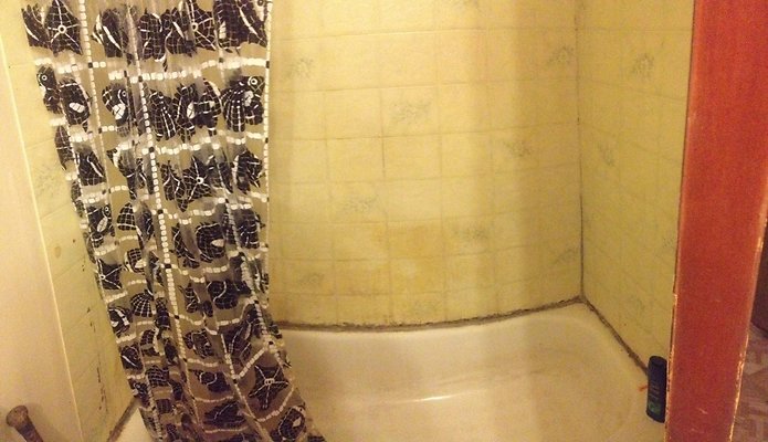 HI50 S5 MELPOOAUHI 2014-08-22 14.08.15