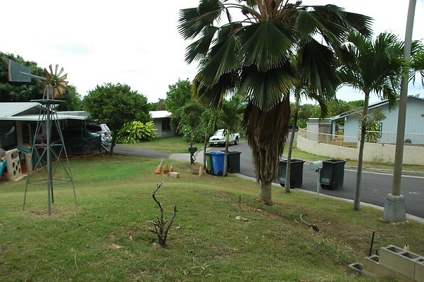 HI50 S5 MELPOOAUHI DSC 3222