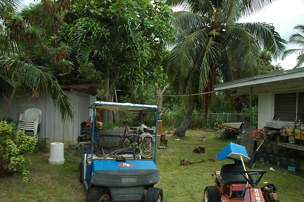 HI50 S5 MELPOOAUHI DSC 3269