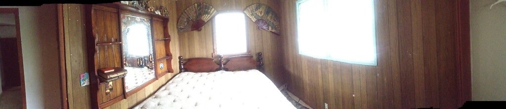 HI50 S5 MELPOOAUHI 2014-08-22 14.15.37