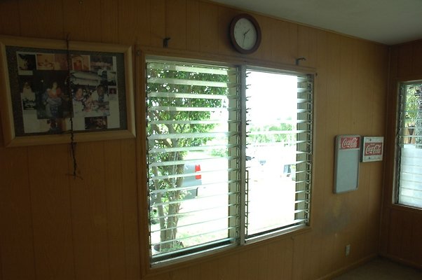 HI50 S5 MELPOOAUHI DSC 3255