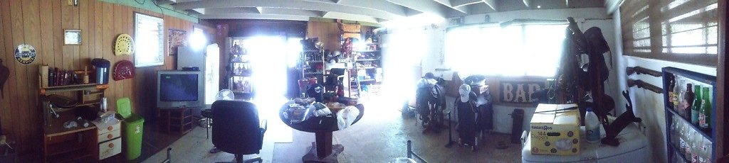 HI50 S5 MELPOOAUHI 2014-08-22 14.06.44