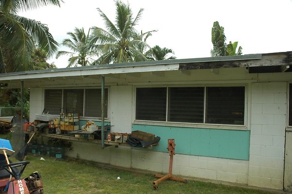 HI50 S5 MELPOOAUHI DSC 3270