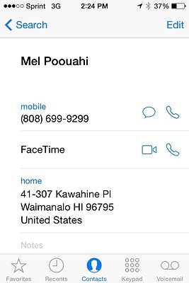 HI50 S5 MELPOOAUHI 2014-08-22 14.24.43