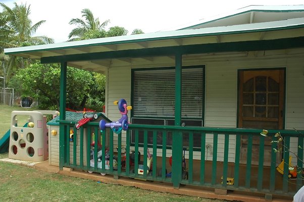 HI50 S5 MELPOOAUHI DSC 3288