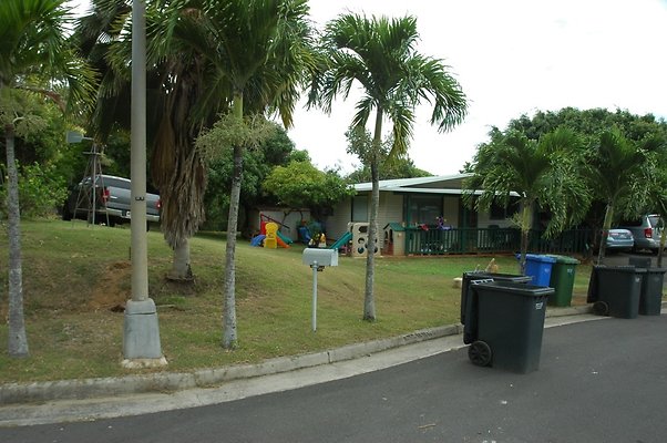 HI50 S5 MELPOOAUHI DSC 3221