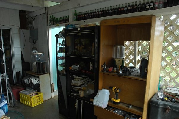 HI50 S5 MELPOOAUHI DSC 3238