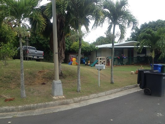 HI50 S5 MELPOOAUHI 2014-08-22 13.55.44