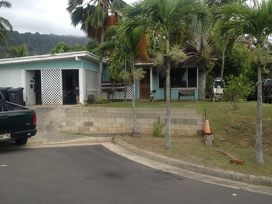 HI50 S5 MELPOOAUHI 2014-08-22 13.55.40