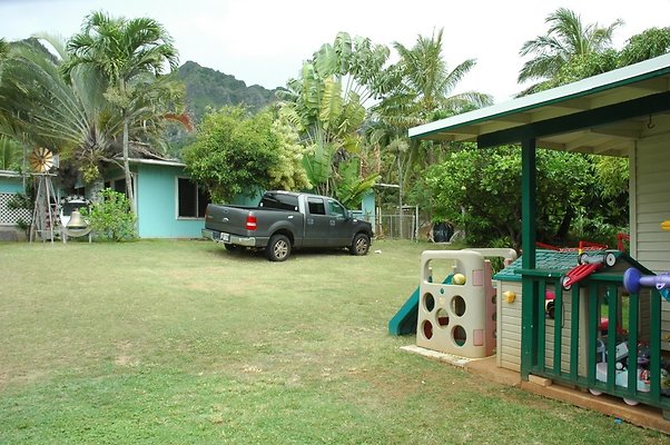 HI50 S5 MELPOOAUHI DSC 3287