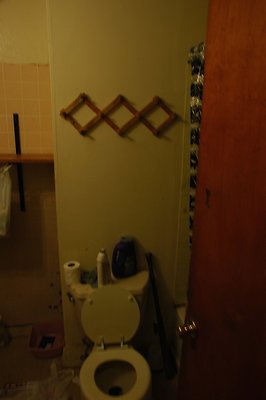 HI50 S5 MELPOOAUHI DSC 3261