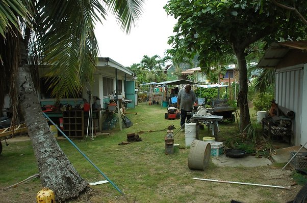 HI50 S5 MELPOOAUHI DSC 3278