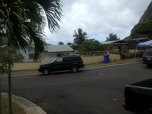 HI50 S5 MELPOOAUHI 2014-08-22 13.56.10