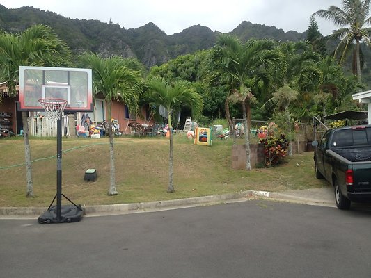 HI50 S5 MELPOOAUHI 2014-08-22 13.55.37