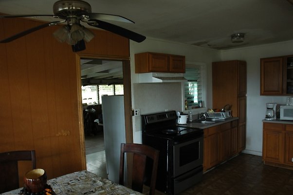 HI50 S5 MELPOOAUHI DSC 3251