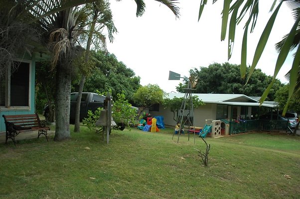 HI50 S5 MELPOOAUHI DSC 3229