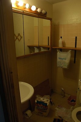 HI50 S5 MELPOOAUHI DSC 3260