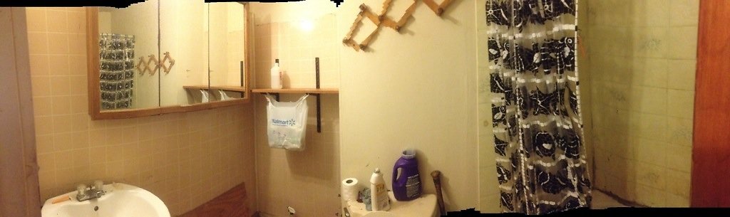 HI50 S5 MELPOOAUHI 2014-08-22 14.07.39