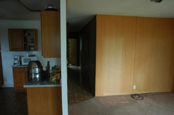 HI50 S5 MELPOOAUHI DSC 3252