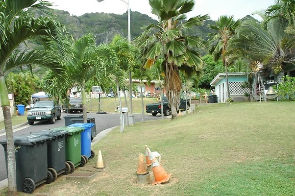 HI50 S5 MELPOOAUHI DSC 3286