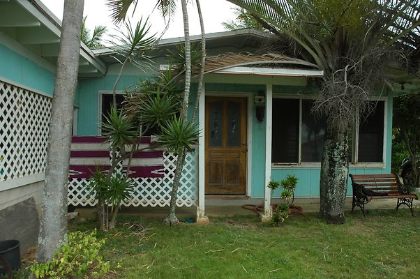 HI50 S5 MELPOOAUHI DSC 3228