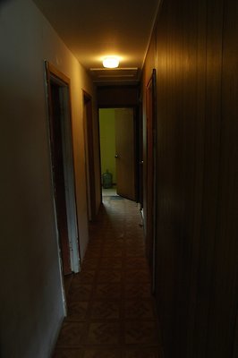 HI50 S5 MELPOOAUHI DSC 3289