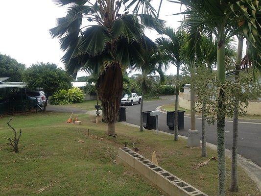 HI50 S5 MELPOOAUHI 2014-08-22 13.56.08