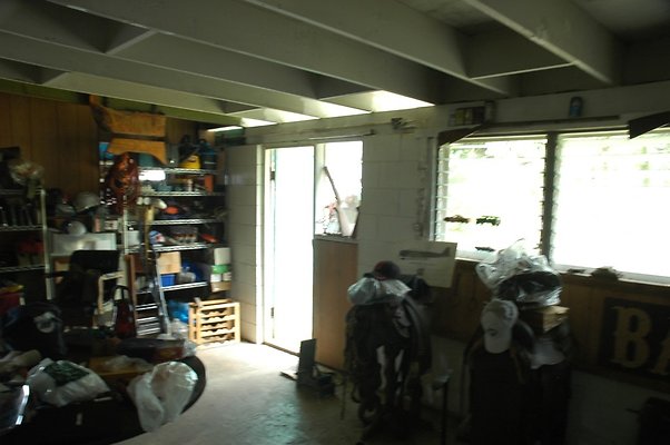 HI50 S5 MELPOOAUHI DSC 3250