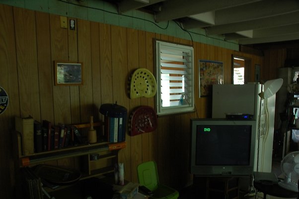 HI50 S5 MELPOOAUHI DSC 3248