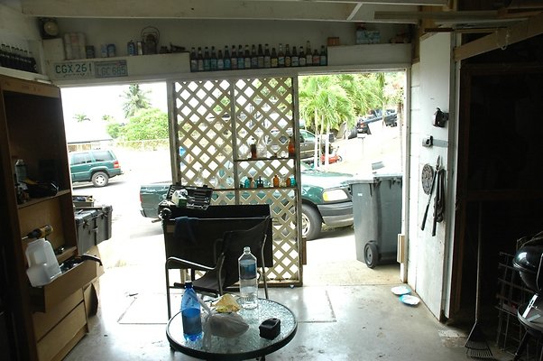 HI50 S5 MELPOOAUHI DSC 3240