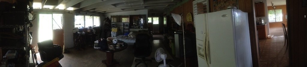 HI50 S5 MELPOOAUHI 2014-08-22 14.06.13