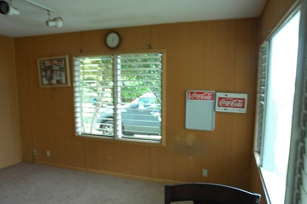 HI50 S5 MELPOOAUHI DSC 3253