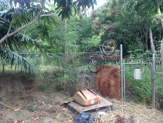 HI50 S5 MELPOOAUHI 2014-08-22 14.14.19