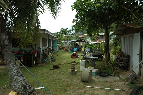 HI50 S5 MELPOOAUHI DSC 3275