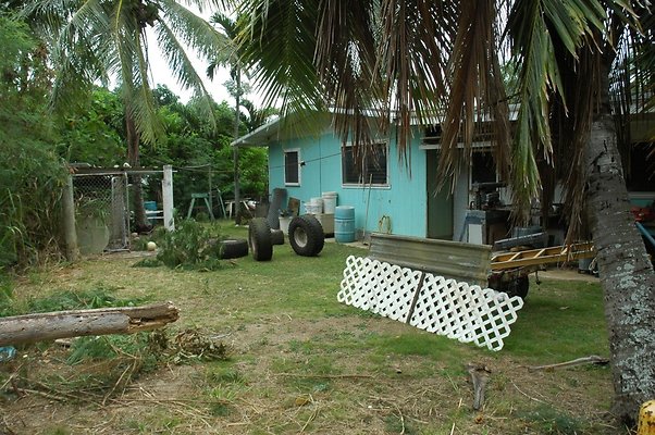 HI50 S5 MELPOOAUHI DSC 3277