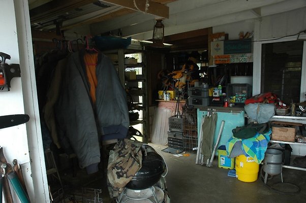 HI50 S5 MELPOOAUHI DSC 3236