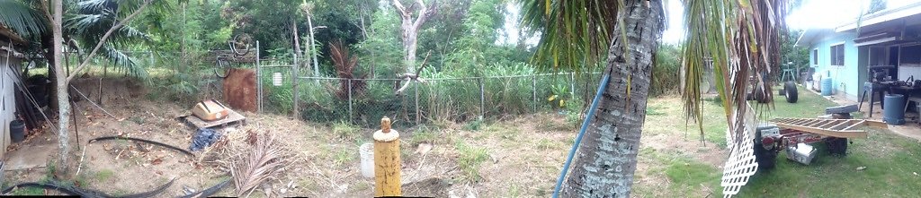 HI50 S5 MELPOOAUHI 2014-08-22 14.14.01