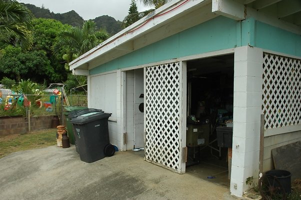 HI50 S5 MELPOOAUHI DSC 3225