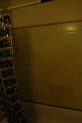 HI50 S5 MELPOOAUHI DSC 3262