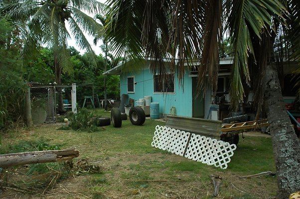 HI50 S5 MELPOOAUHI DSC 3274