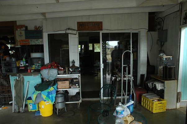 HI50 S5 MELPOOAUHI DSC 3237