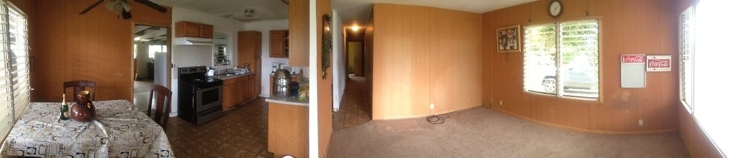 HI50 S5 MELPOOAUHI 2014-08-22 14.05.38