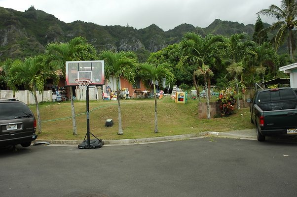 HI50 S5 MELPOOAUHI DSC 3219