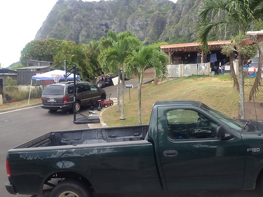 HI50 S5 MELPOOAUHI 2014-08-22 13.56.13