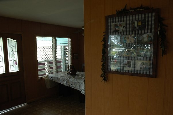 HI50 S5 MELPOOAUHI DSC 3257