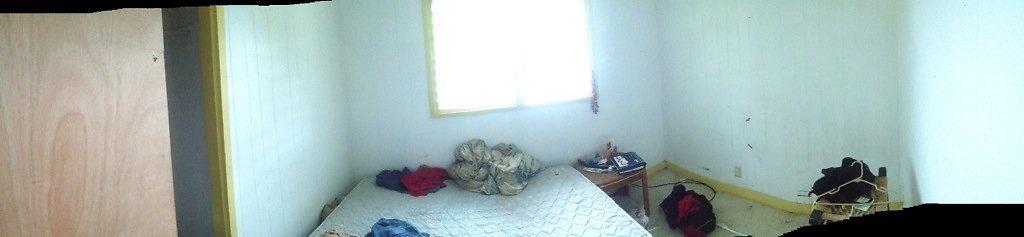 HI50 S5 MELPOOAUHI 2014-08-22 14.16.12