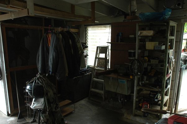 HI50 S5 MELPOOAUHI DSC 3241