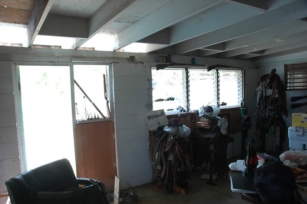 HI50 S5 MELPOOAUHI DSC 3245