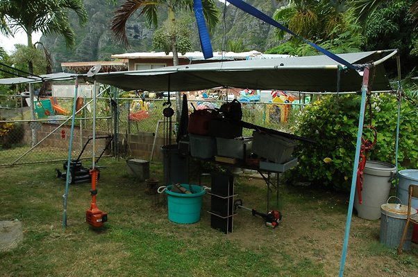 HI50 S5 MELPOOAUHI DSC 3265