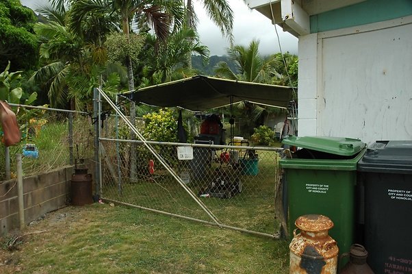 HI50 S5 MELPOOAUHI DSC 3231